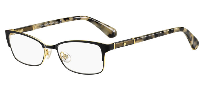 Vite Cerniera ricambio originale KATE SPADE 0237Z2129