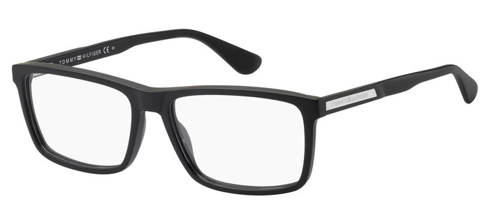 Vite Cerniera ricambio originale TOMMY HILFIGER 023700172