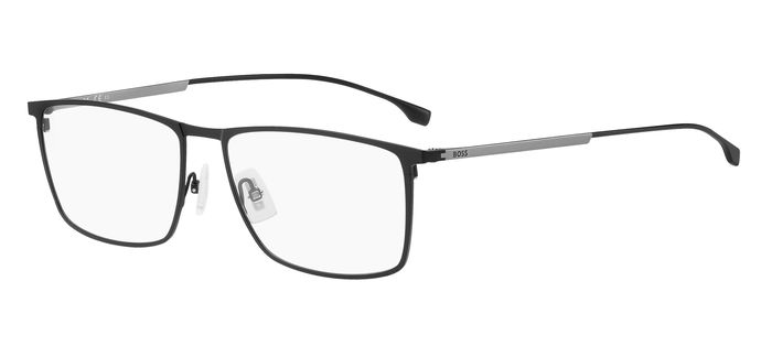 Vite Cerniera ricambio originale BOSS 0237000K6