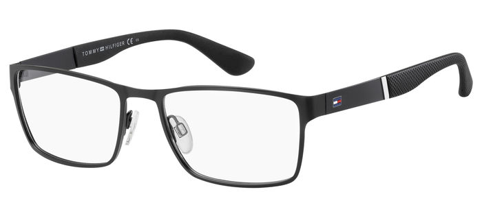 Vite Cerniera ricambio originale TOMMY HILFIGER 0237001AU