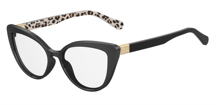 Vite Cerniera ricambio originale MOSCHINO LOVE 02370025Q