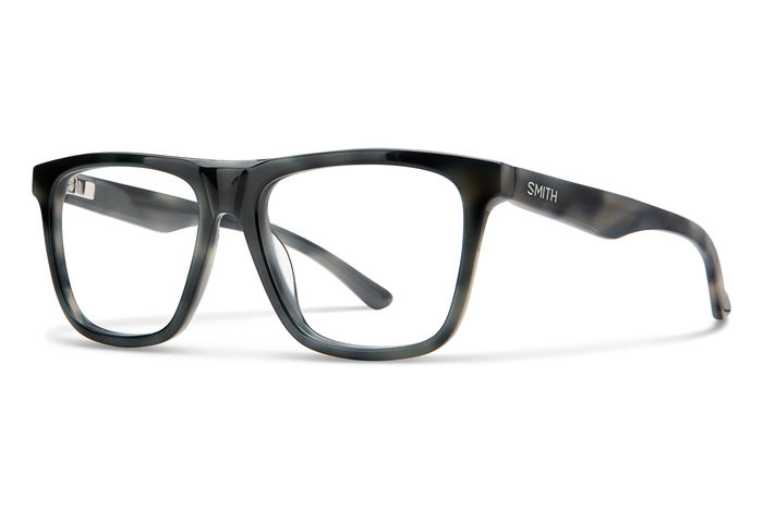Vite Cerniera ricambio originale SMITH 0237001RG