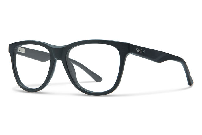 Vite Cerniera ricambio originale SMITH 0237001RK