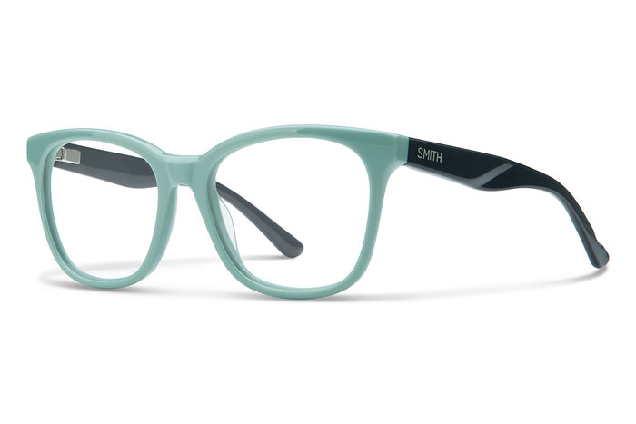 Vite Cerniera ricambio originale SMITH 0237001RM