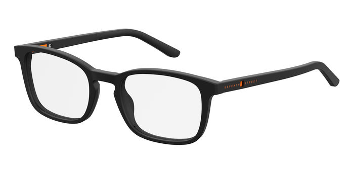 Vite Cerniera ricambio originale SEVENTH STREET 0237003CZ