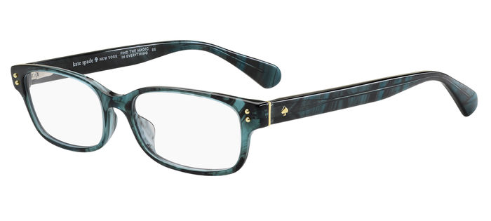 Vite Cerniera ricambio originale KATE SPADE 023V0000J