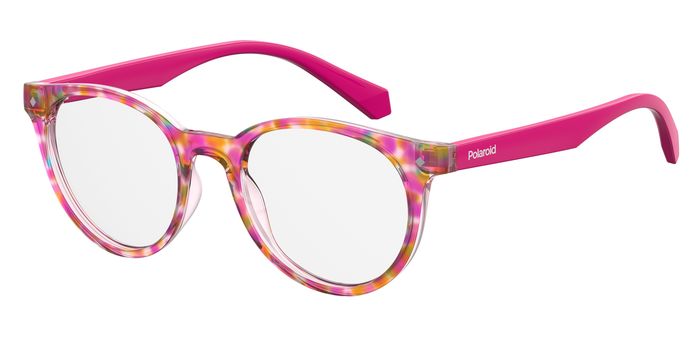 Vite Cerniera ricambio originale POLAROID KIDS 023700162