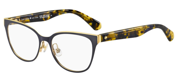 Vite Cerniera ricambio originale KATE SPADE 02370014J
