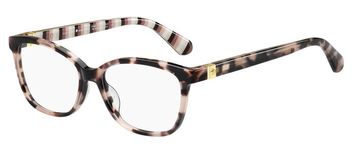 Vite Cerniera ricambio originale KATE SPADE 02370013J