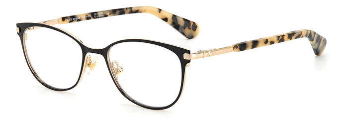 Vite Cerniera ricambio originale KATE SPADE 02370013O