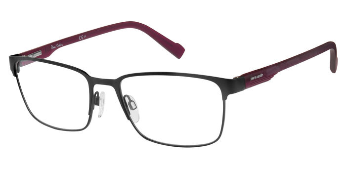 Vite Cerniera ricambio originale PIERRE CARDIN 023700291