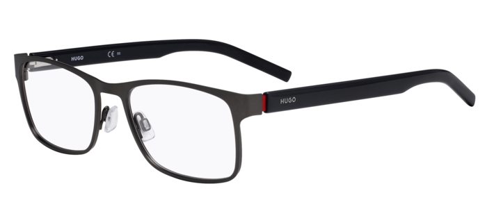 Vite Cerniera ricambio originale HUGO 0237001LK