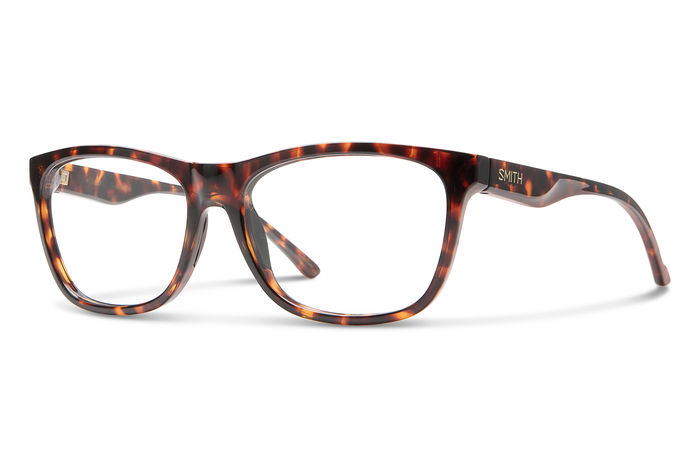 Vite Cerniera ricambio originale SMITH 0237001W5