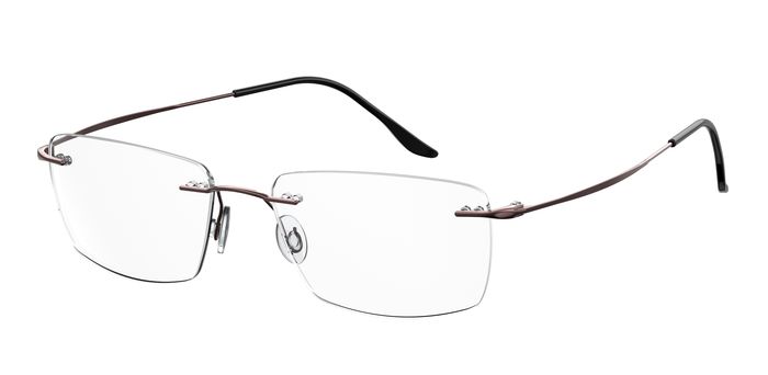 Vite Cerniera ricambio originale SEVENTH STREET 02370035L