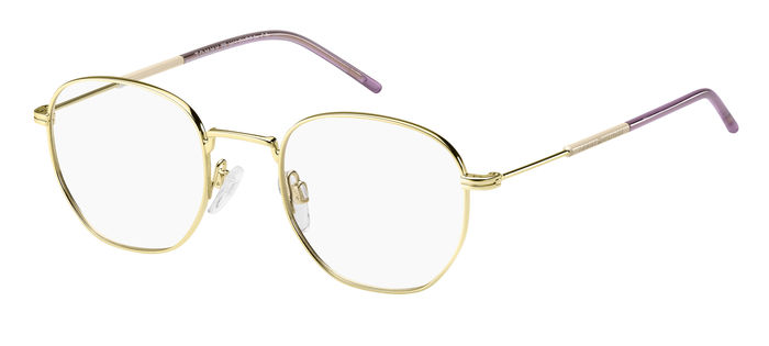 Vite Cerniera ricambio originale TOMMY HILFIGER 0237002FJ