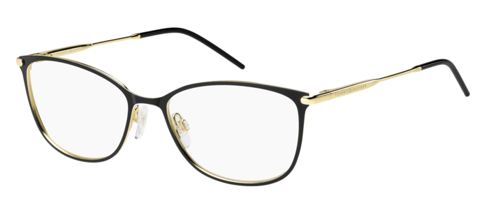 Vite Cerniera ricambio originale TOMMY HILFIGER 0237002FZ