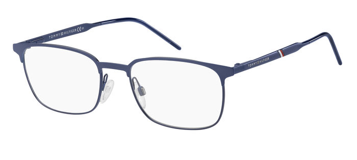 Vite Cerniera ricambio originale TOMMY HILFIGER 023714294