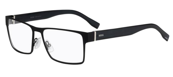 Vite Cerniera ricambio originale BOSS 0237003KO