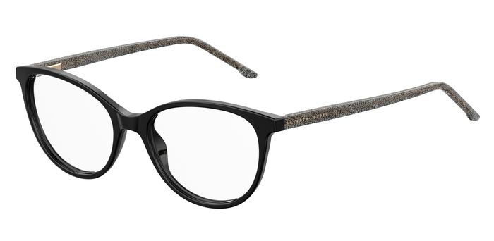 Vite Cerniera ricambio originale SEVENTH STREET 023700303