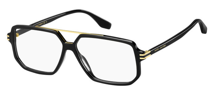 Vite Cerniera ricambio originale MARC JACOBS 02370004K