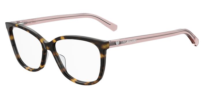Vite Cerniera ricambio originale MOSCHINO LOVE 0237003I6