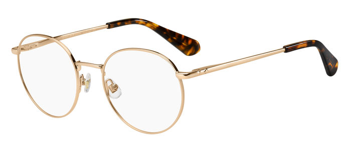 Vite Cerniera ricambio originale KATE SPADE 0237003HK
