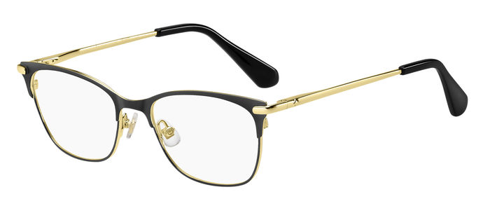 Vite Cerniera ricambio originale KATE SPADE 0237003HM
