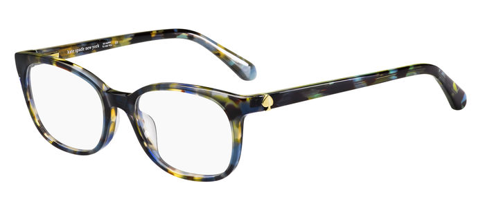 Vite Cerniera ricambio originale KATE SPADE 0237003HS