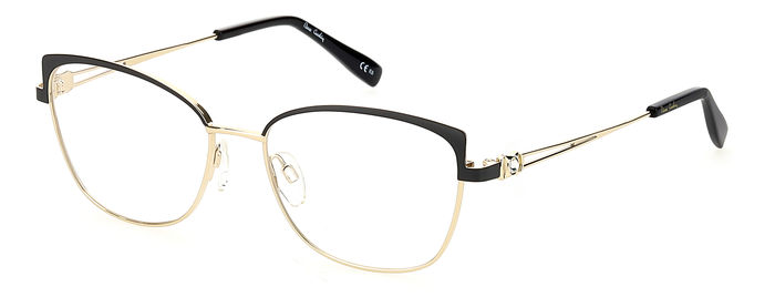Vite Cerniera ricambio originale PIERRE CARDIN 0237003P1