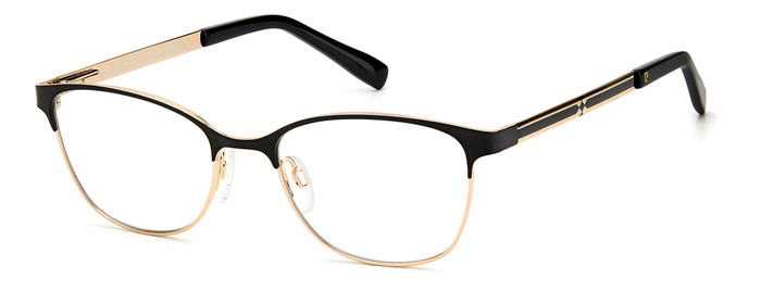 Vite Cerniera ricambio originale PIERRE CARDIN 0237003IV