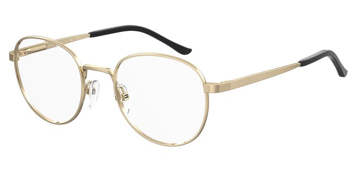 Vite Cerniera ricambio originale SEVENTH STREET 0237004G5
