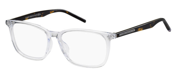 Vite Cerniera ricambio originale TOMMY HILFIGER 023724240