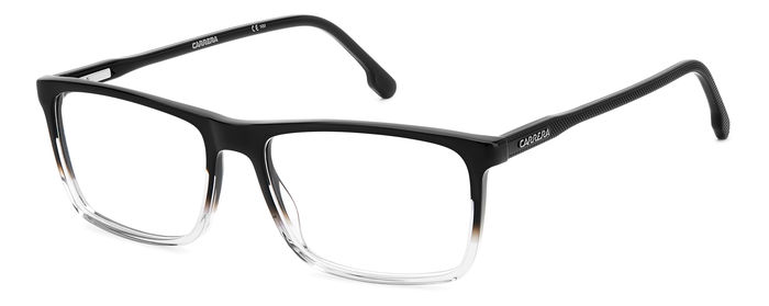 Vite Cerniera ricambio originale TOMMY HILFIGER 0237Z4134