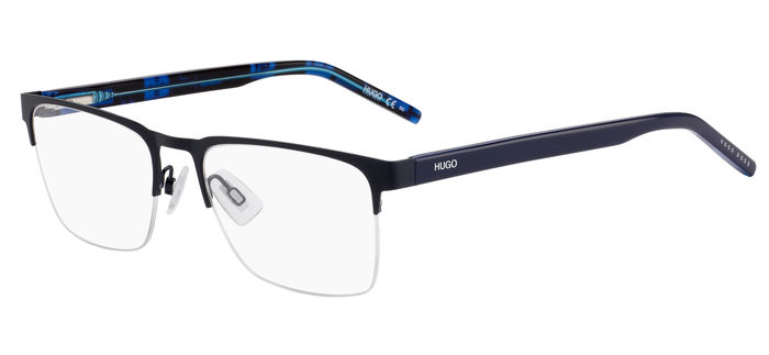 Vite Cerniera ricambio originale HUGO 0237003SG