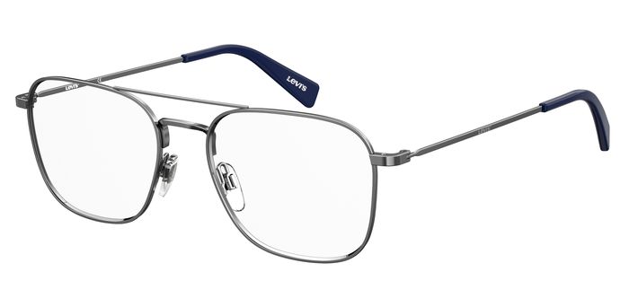 Vite Cerniera ricambio originale LEVI'S 0237003WN