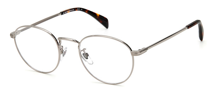 Vite Cerniera ricambio originale DAVID BECKHAM 0237003ZC