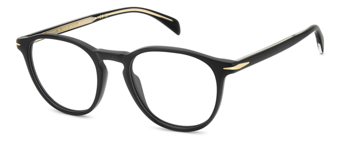 Vite Cerniera ricambio originale DAVID BECKHAM 02370043J