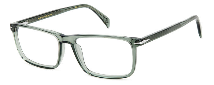 Vite Cerniera ricambio originale DAVID BECKHAM 0237004EK