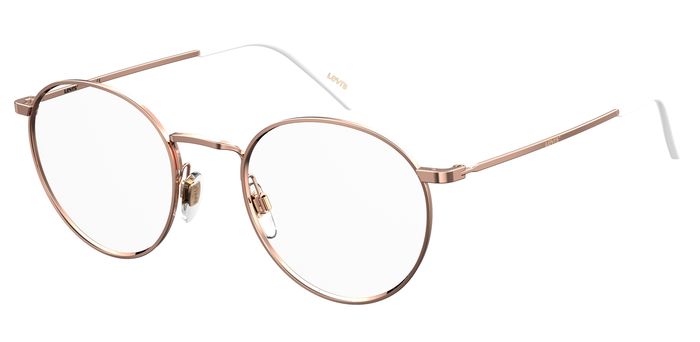Vite Cerniera ricambio originale LEVI'S 0237003X2