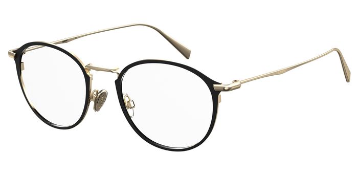 Vite Cerniera ricambio originale LEVI'S 0237003XS