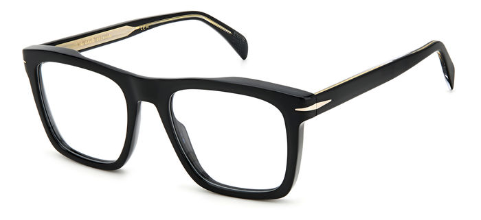 Vite Cerniera ricambio originale DAVID BECKHAM 0237004ZL