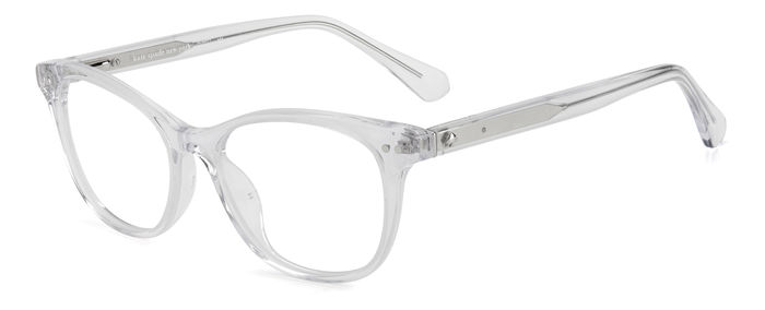 Vite Cerniera ricambio originale KATE SPADE 02370040B