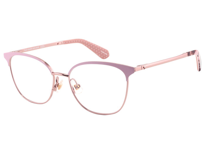 Vite Cerniera ricambio originale KATE SPADE 02370040E