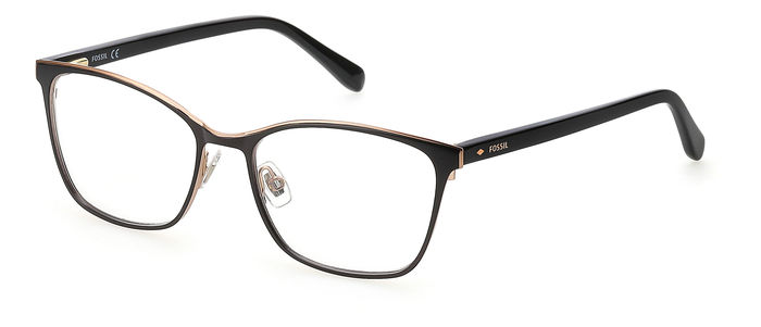 Vite Cerniera ricambio originale FOSSIL 02370042R