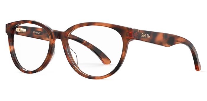 Vite Cerniera ricambio originale SMITH 0237004EO