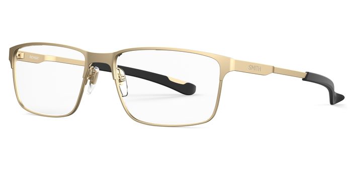 Vite Cerniera ricambio originale SMITH 0237004EQ