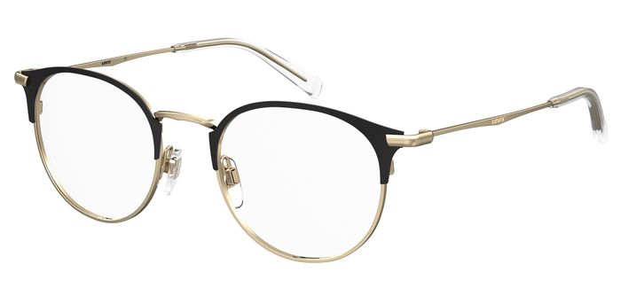 Vite Cerniera ricambio originale LEVI'S 0237004EH