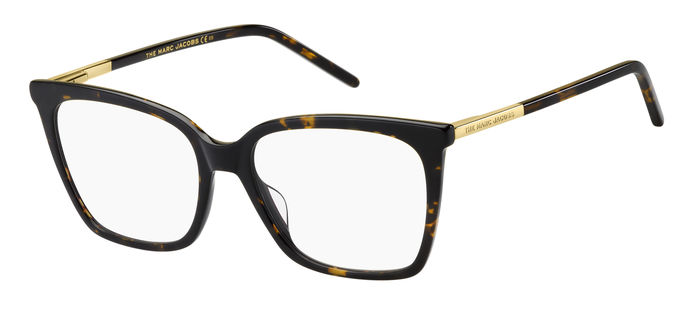 Vite Cerniera ricambio originale CARRERA 0237Z134A