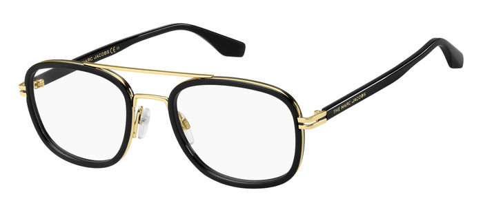 Vite Cerniera ricambio originale MARC JACOBS 02370004L