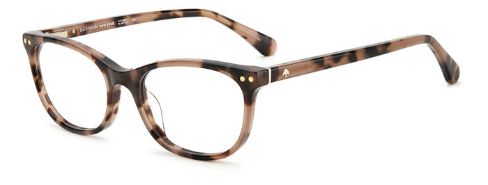 Vite Cerniera ricambio originale KATE SPADE 0237004MZ